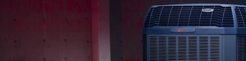 Best Ductless Mini Splits for Your Home - Trane®