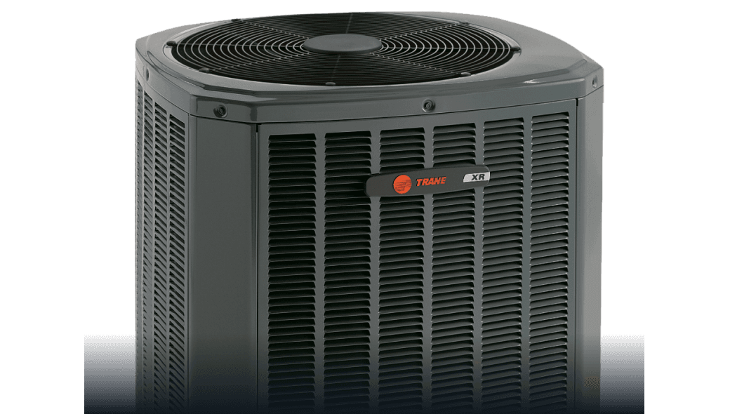 Trane Acs Air Conditioners - AC Units - Central Air Conditioners - Trane®