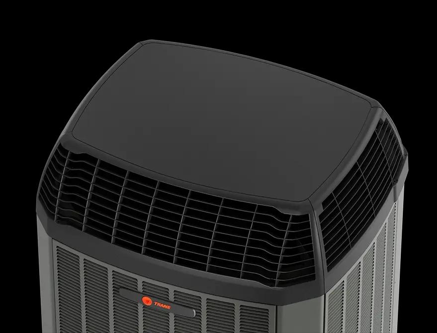 Air Conditioner Cover - WeatherGuard™ Top Accessory - Trane®