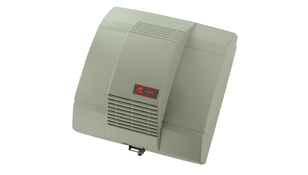 Trane Humidity Module Whole House Humidifiers - Trane®