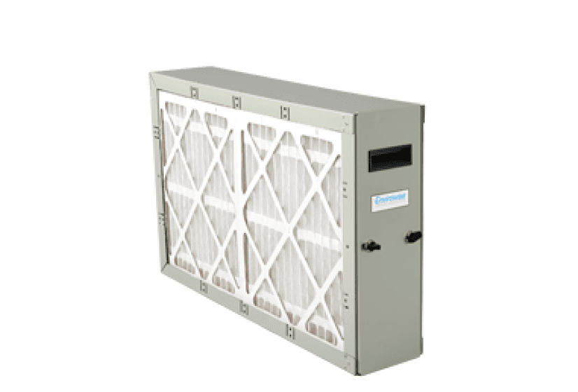 Furnace Media Filter Cabinet | Cabinets Matttroy