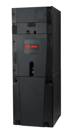 Hyperion TAMX Air Handler - Trane®