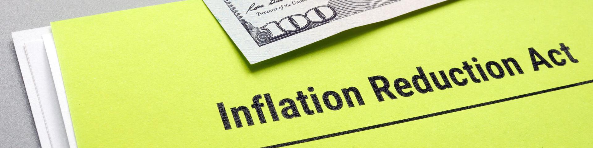 The Inflation Reduction Act s Energy Efficient Home Improvement Tax make-sure-to-take-these-home-improvement-tax-deductions-for-2016-home
