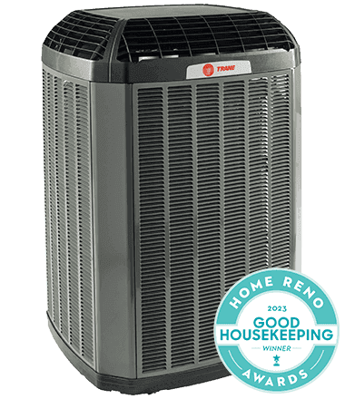 Trane heat pump compressor deals