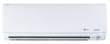 Trane ductless online