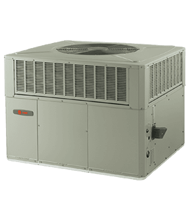 Trane hvac units deals