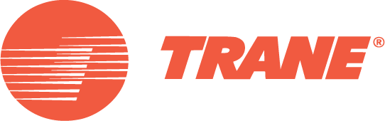 Trane Commercial