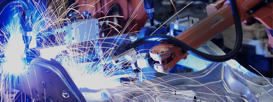 BAS-SLC012_E4_0414.indd