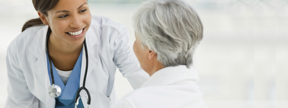 BAS-SLC012_E4_0414.indd