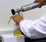 refrigerant_analysis.png