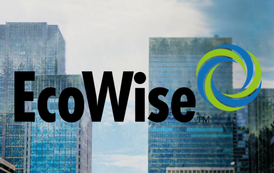 EcoWise_with_logo_535x339.png