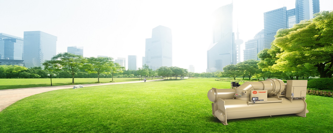 park in  lujiazui financial centre, Shanghai, China