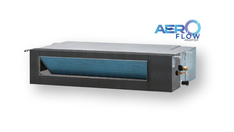 AeroFlowInverter-Concealed.jpg