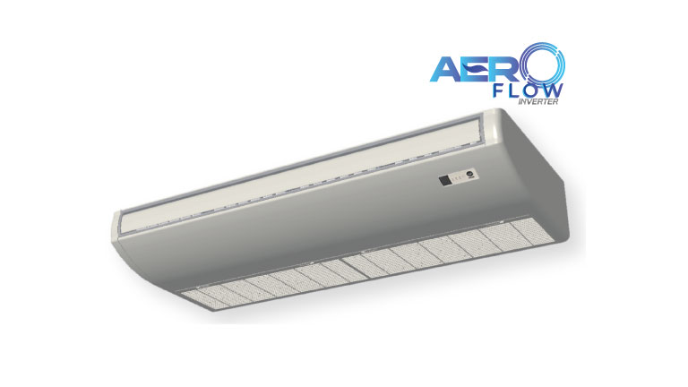 AeroFlowInverter-FloorCeiling.jpg