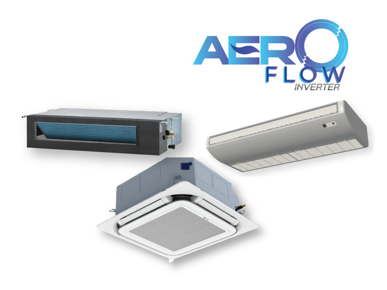 AeroFlowInverter_Main.jpg
