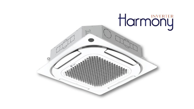 HarmonyInverter-Cassette.jpg