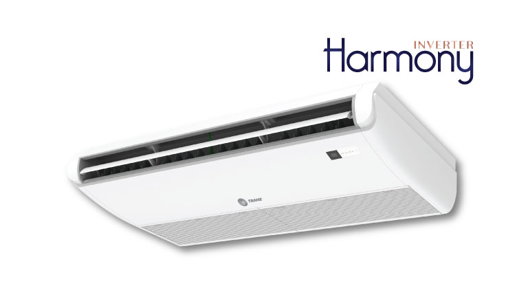 HarmonyInverter-FloorCeiling.jpg