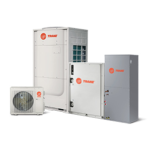 Trane-Blog_Ductless_300x300.jpg