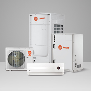 Trane-Ductless_300x300.jpg