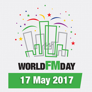 World FM Day