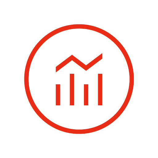 Digital Energy Services/Controls