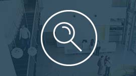 Indoor Air Quality Assessment