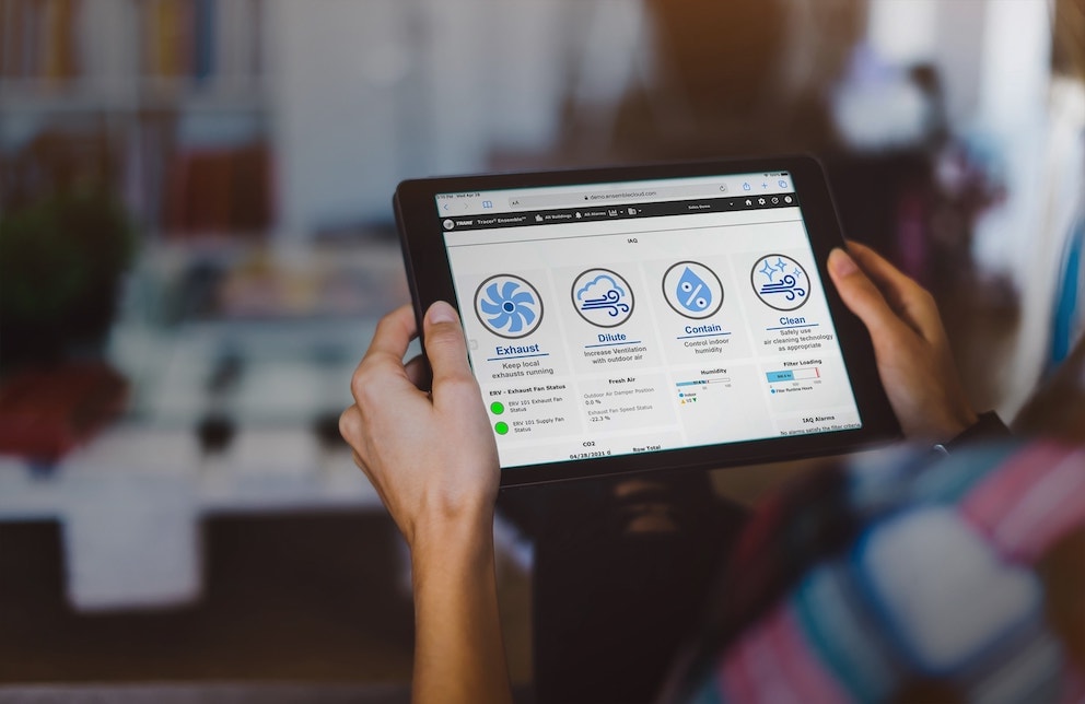 tc-ensemble-iaq-dashboard-tablet.jpg