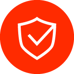 Trane_Icon_Solid_Red_Quality_RGB_150.png