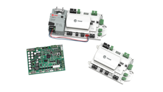 Symbio210AirsideControllerGroupHeroAlpha.png