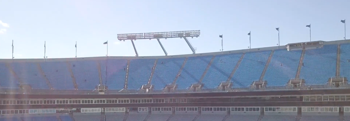 Bank of America Stadium Image.png