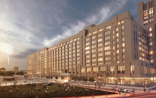 Crosstown-Concourse-small.jpg