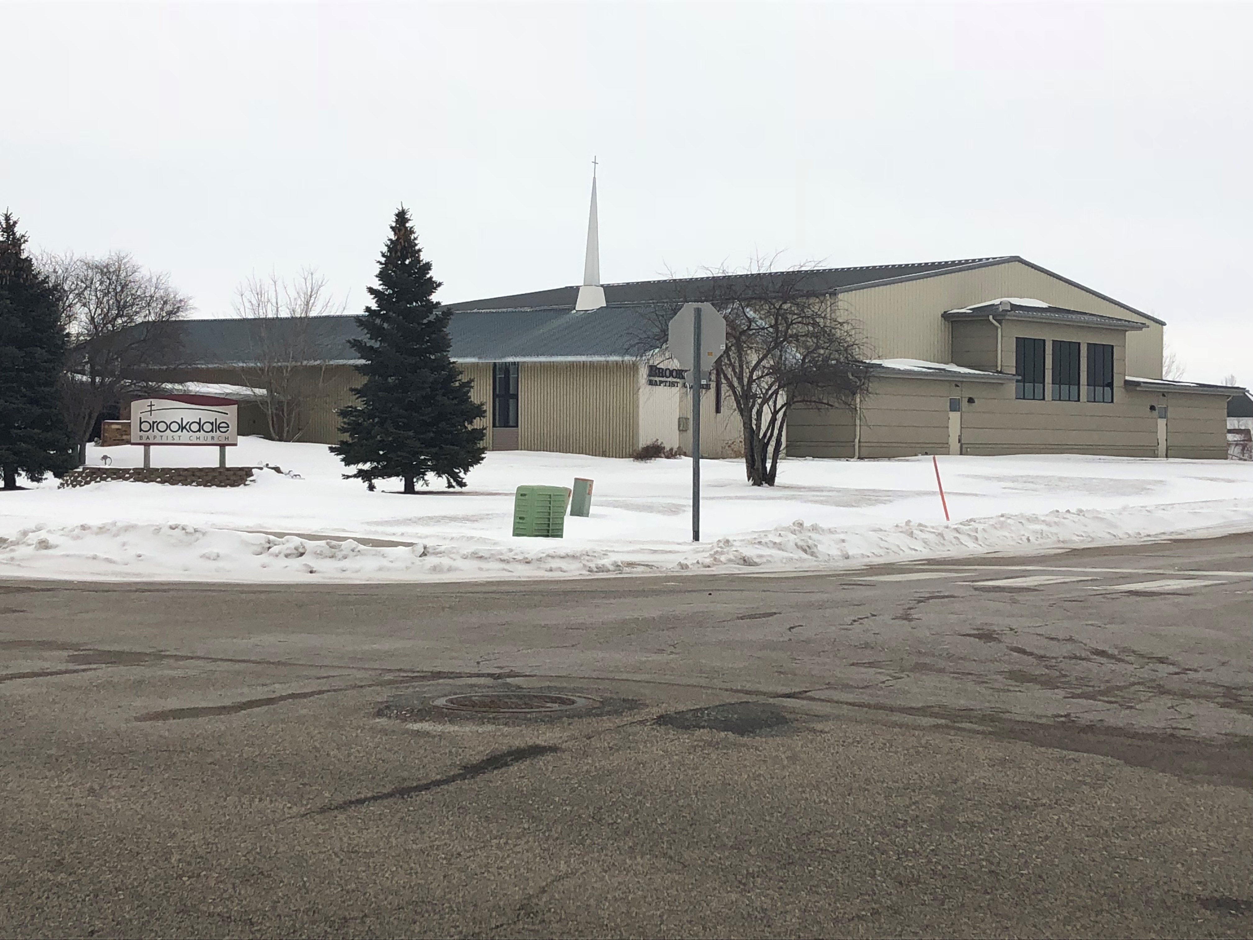 Brookdale Baptist Church_Page 1.jpg