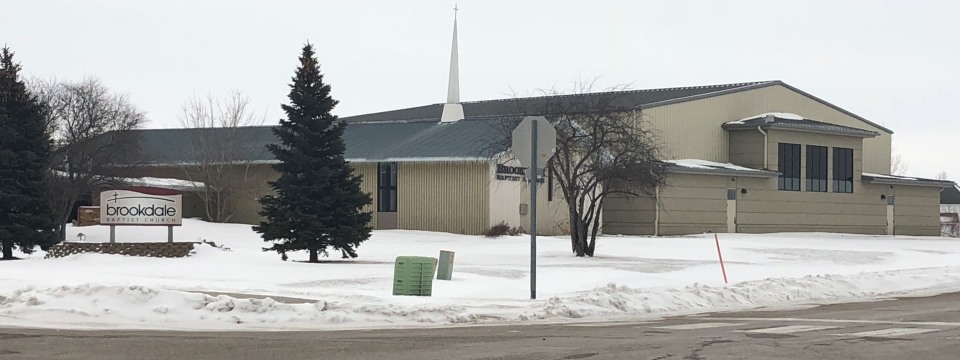 Brookdale_Baptist_Church_960x360.jpg