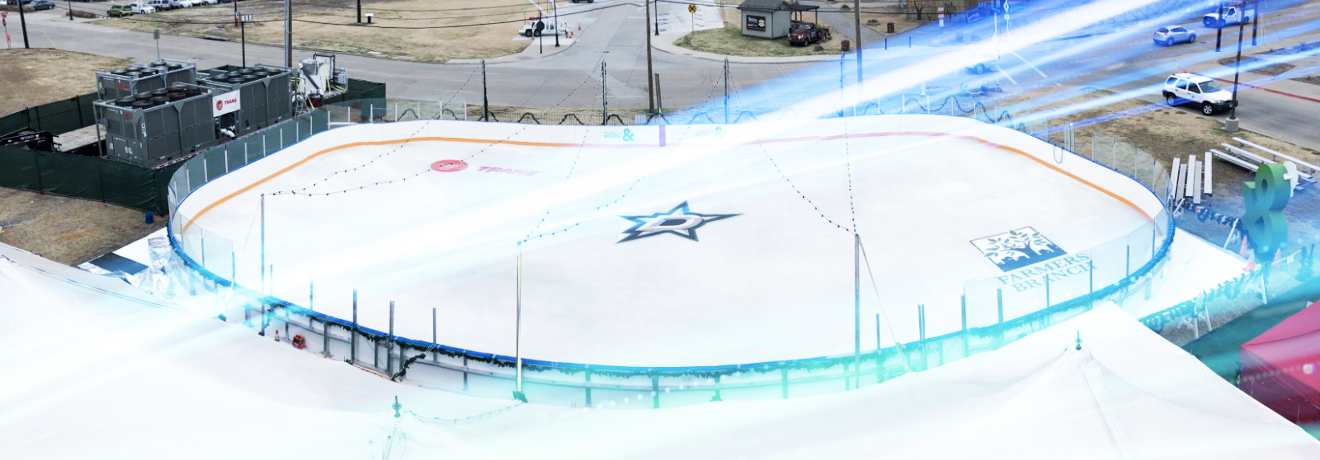 DallasStars_header_beamed.jpg