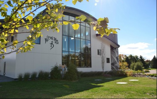 Alchemist Brewery_535x339.jpg