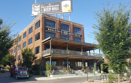 Boulevard_Brewing_Company_535x339.jpg