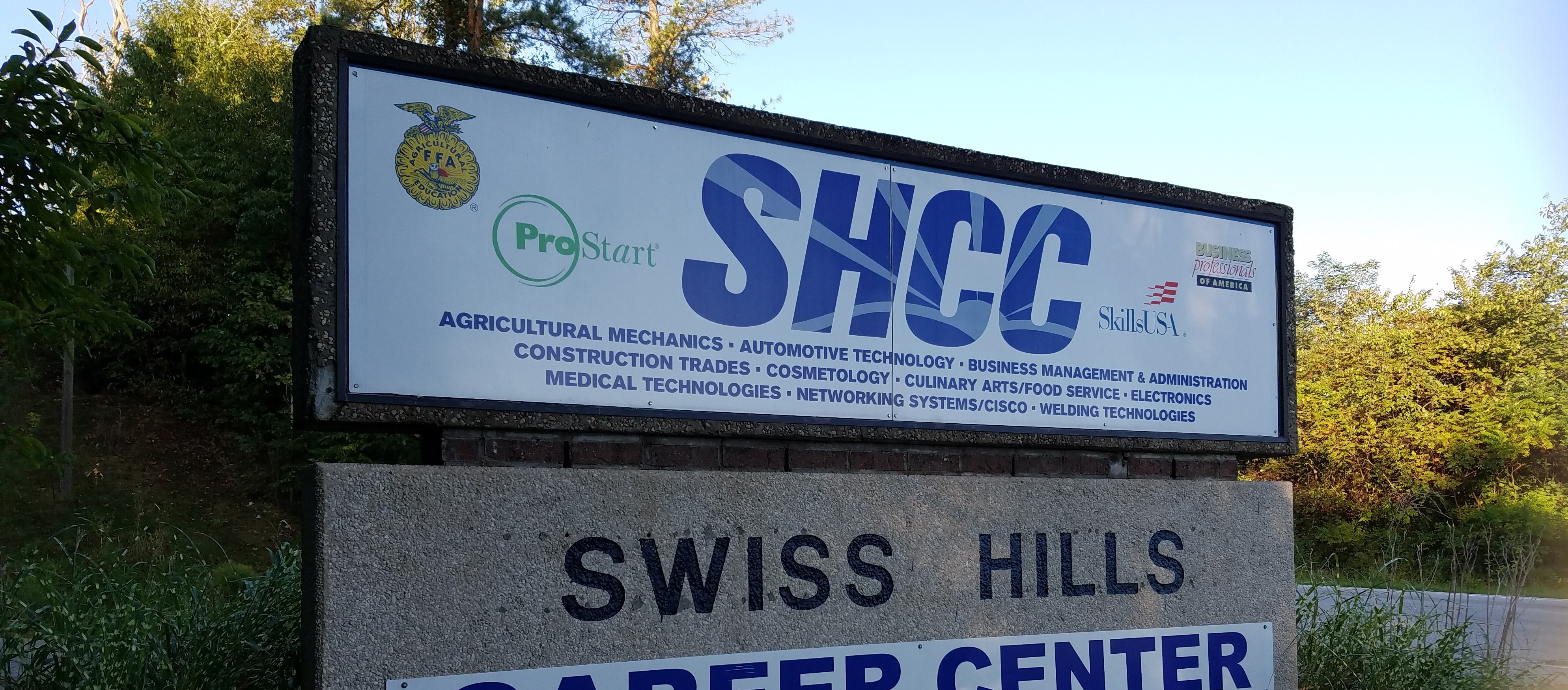 Swiss Hills Career Center.jpg