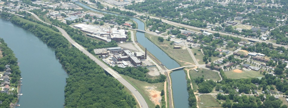 Sibley_Mill_canal_view_960x360.jpg