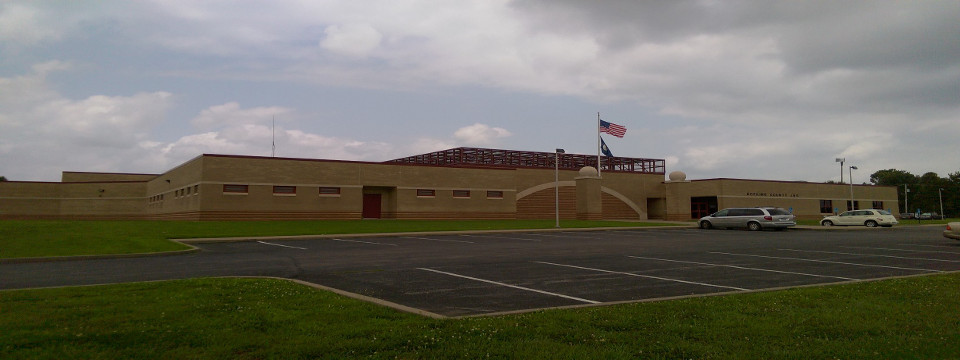 Hopkins County Jail 960-360.jpg