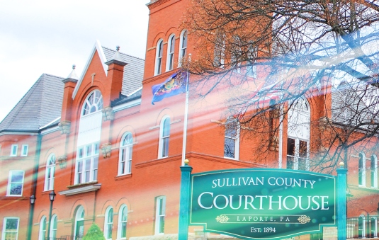 SullivanCountyCourthousePhoto_rev_beamed_535x339.jpg