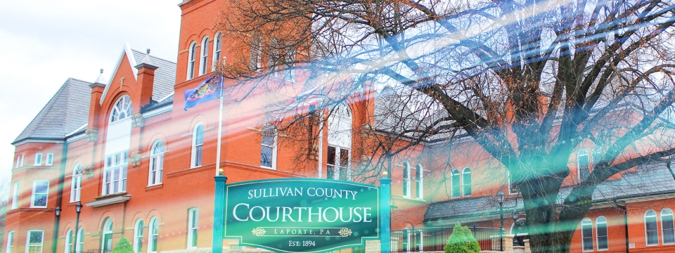 SullivanCountyCourthousePhoto_rev_beamed_960x360.jpg