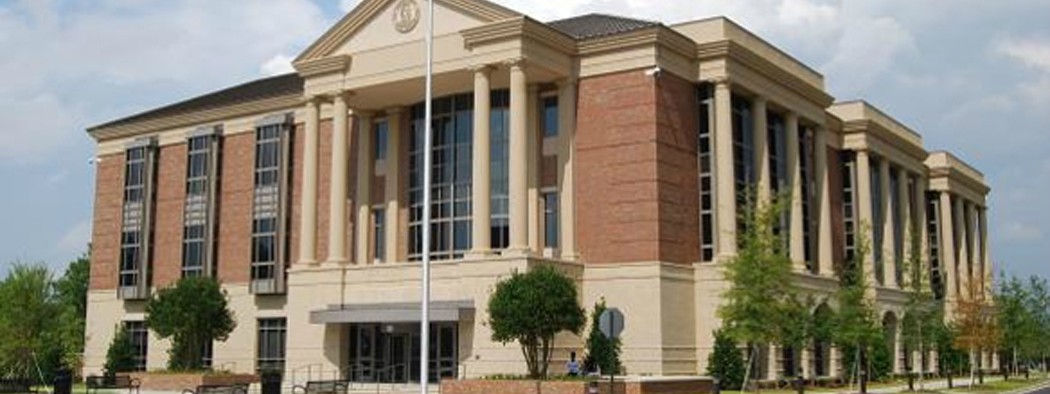 SumterCounty_960x360.jpg