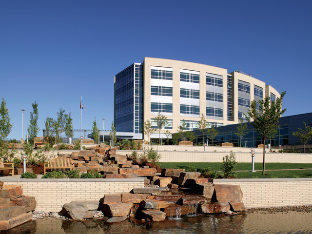 Asante Rogue Regional Medical Center.jpg