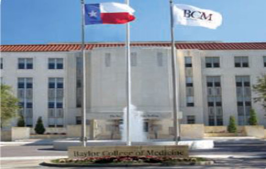 Baylor-College-of-Medicine-page.JPG