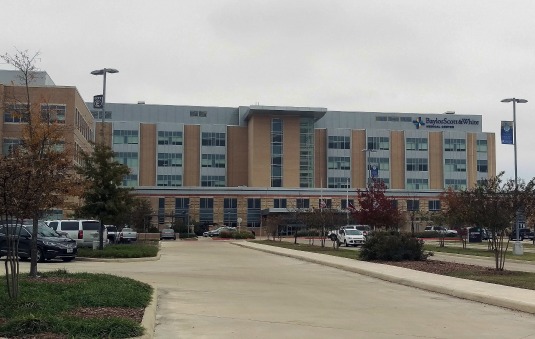 Baylor Scott & White Medical Center_535x339.jpg