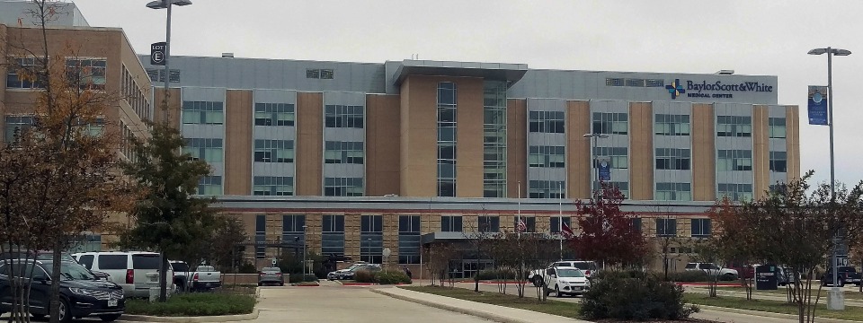 Baylor Scott & White Medical Center_960x360.jpg