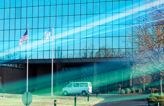 BellefontePavilion_header_beamed_525X339.jpg