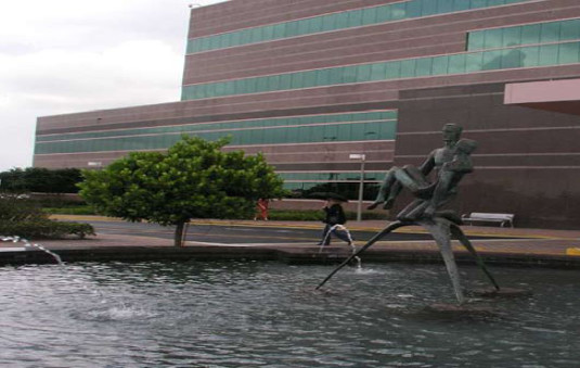 cleveland-clinic-page.JPG