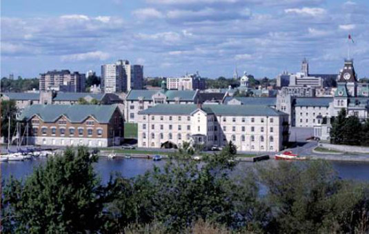Kingston-General-Hospital-page.JPG