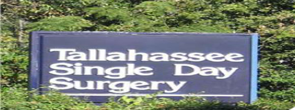 tallahassee-single-day-surgery-hero.JPG